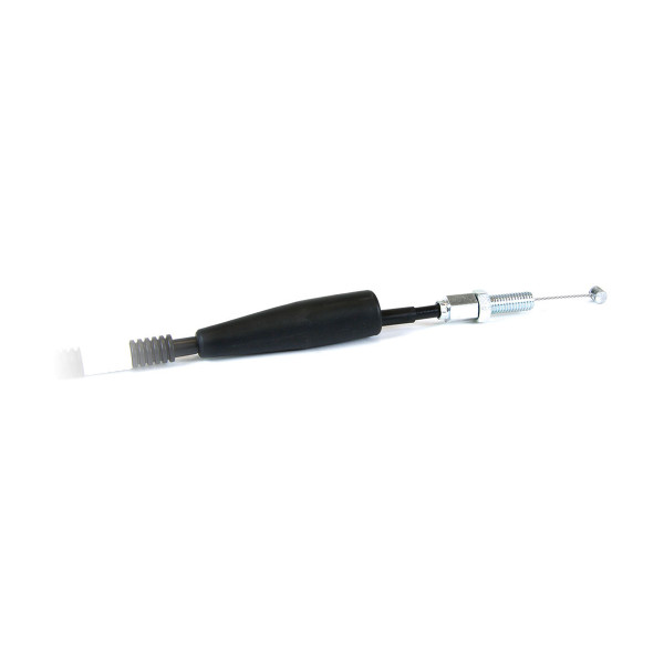 PROX Throttle cable pw50 03-23